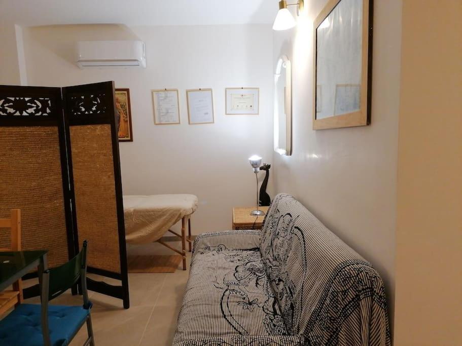 Holiday home Mariposa *